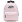 Vans Τσάντα πλάτης Realm Backpack